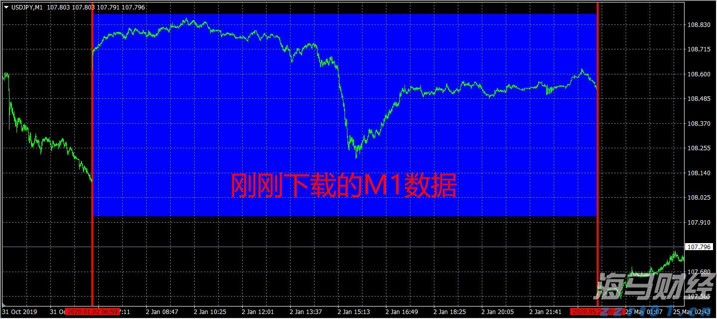 中国网络媒体论坛采访团走进贵港