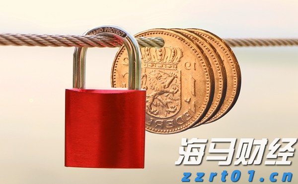 美联储7月政策会议或现分歧加剧 市场专家称投资者无需惊慌