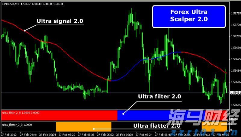 注意绕行!G35济广高速公路部分路段封闭施工