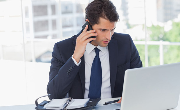 中国铜产品制造商鑫旭铜业(XXC.US)计划IPO，发行价为4-5美元/股，预计筹资700万美元